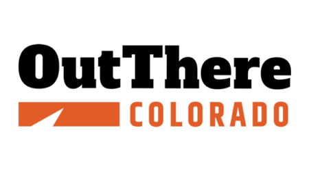 Outtherecolorado logo 2 Outtherecolorado logo 2