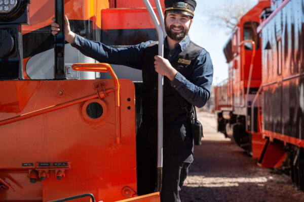 404A1422-Edit 404A1422-Edit