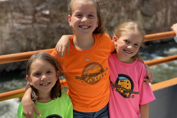 Greksa Girls Greksa Girls