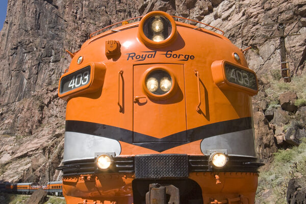 No 403 in the gorge2 No 403 in the gorge2