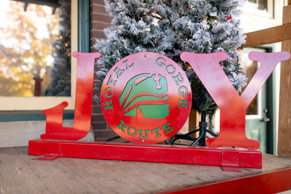 RRRR-Depot-7 RRRR-Depot-7