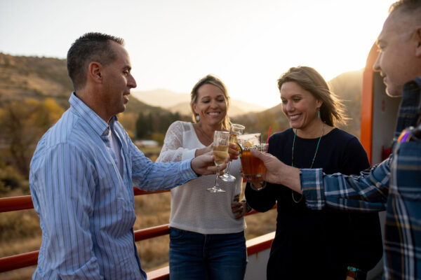 RRRR-FirstClass-17 RRRR-FirstClass-17