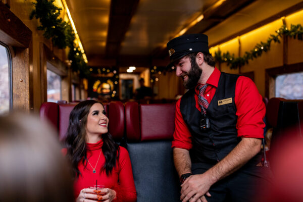 RRRR-HolidayTrain-22 RRRR-HolidayTrain-22