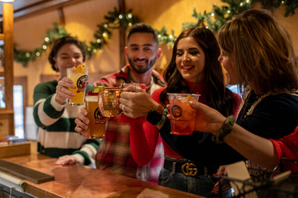 RRRR-HolidayTrain-8 RRRR-HolidayTrain-8