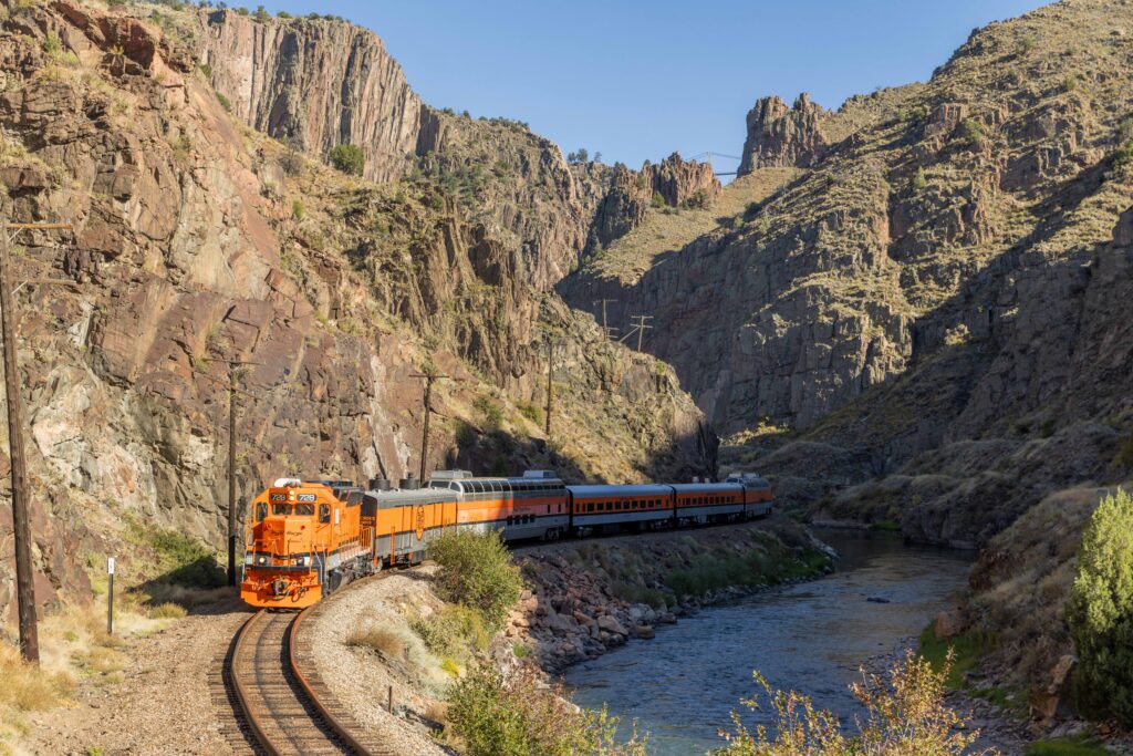 RRRR-Train-EWM-20