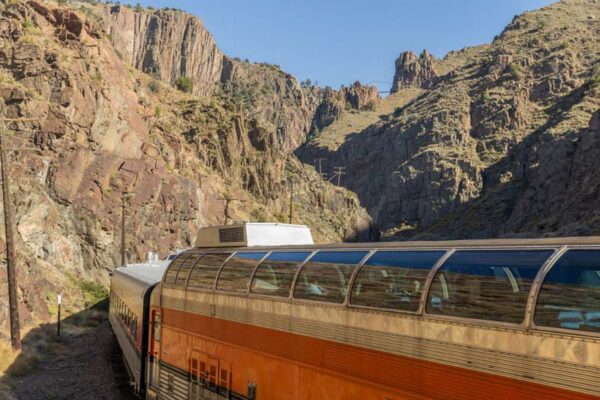 RRRR-Train-EWM-23 (1) RRRR-Train-EWM-23 (1)