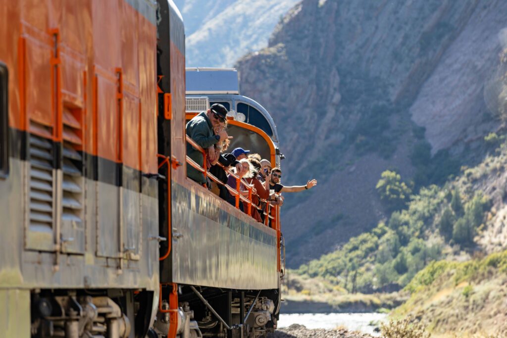 RRRR-Train-EWM-78 (2)