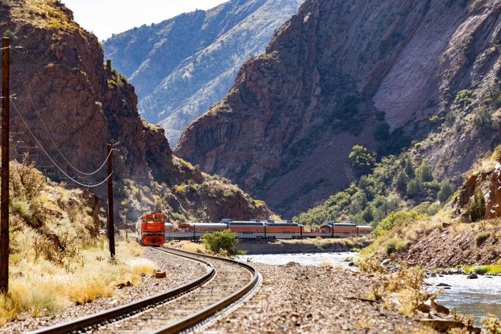 RRRR-Train-EWM-83