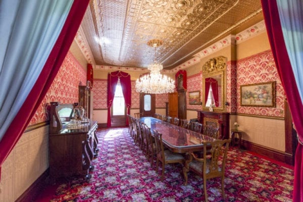 Royal-Gorge-Mansion10 Royal-Gorge-Mansion10