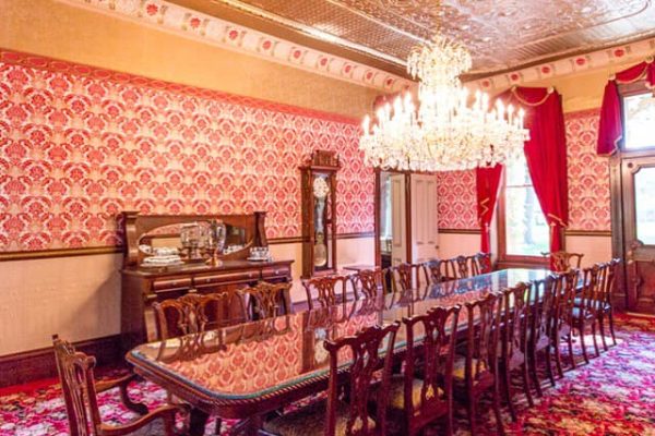 Royal-Gorge-Mansion2 Royal-Gorge-Mansion2