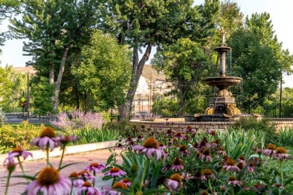 Royal-Gorge-Mansion3 Royal-Gorge-Mansion3