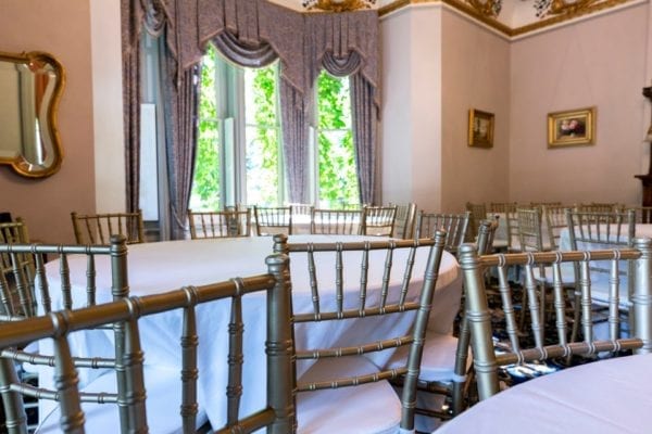 Royal-Gorge-Mansion4 Royal-Gorge-Mansion4