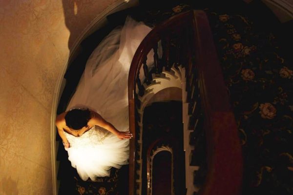 Royal-Gorge-Mansion5 Royal-Gorge-Mansion5