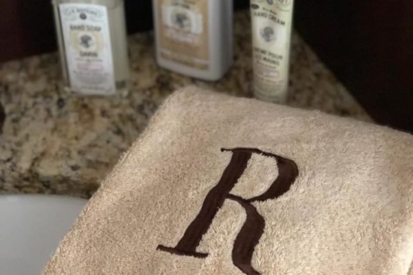 Royal-Gorge-Mansion6 Royal-Gorge-Mansion6