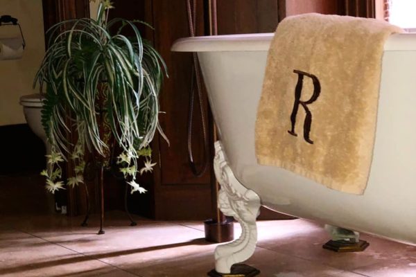 Royal-Gorge-Mansion7 Royal-Gorge-Mansion7