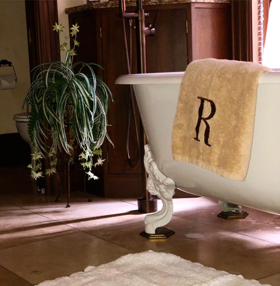 Royal-Gorge-Mansion7