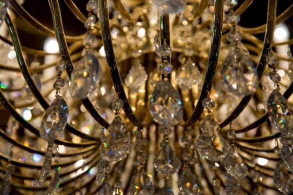 Royal-Gorge-Mansion8 Royal-Gorge-Mansion8