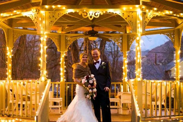 Royal-Gorge-Mansion9 Royal-Gorge-Mansion9