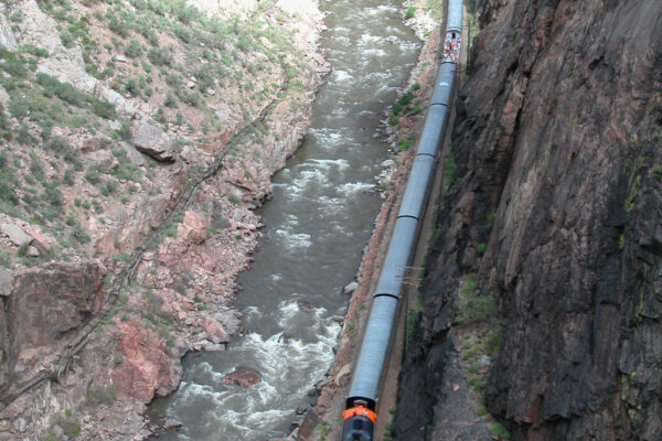 helicopter helicopter