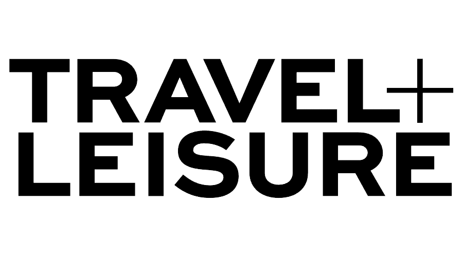 t-and-l travel and leisure