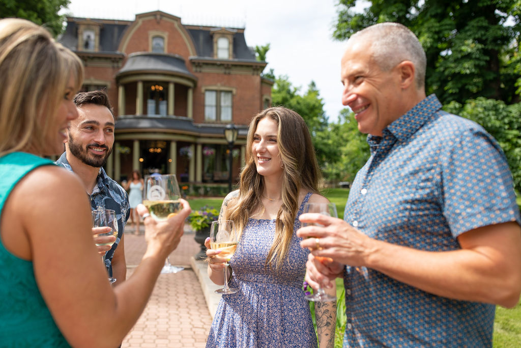 RoyalGorgeMansion-Wine-163