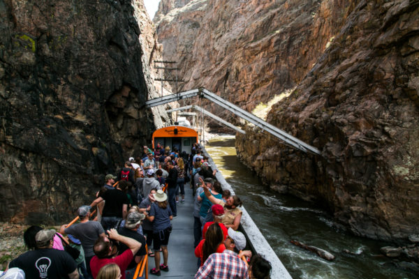 PN0A9613-1 PN0A9613-1