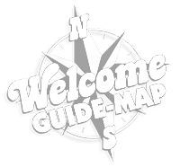 guide_maps_logo