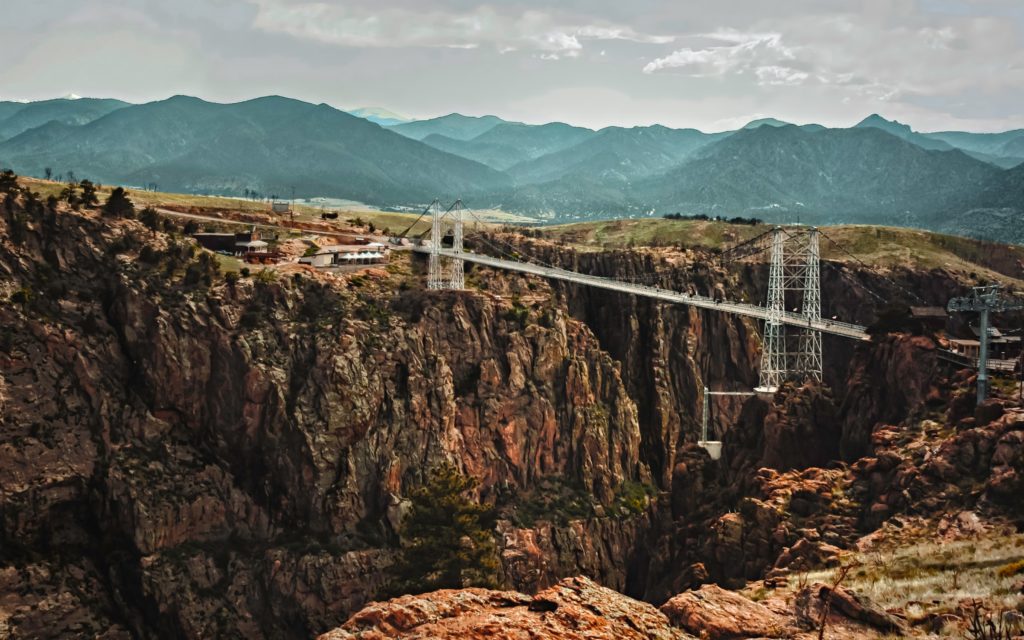 An Itinerary For Your Weekend In Cañon City