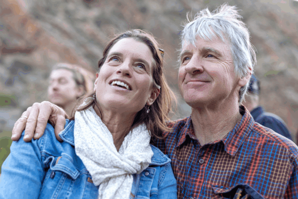 Untitled design (12) Untitled design (12)