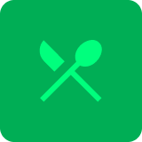 Meal Icon