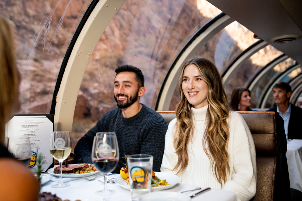 RRRR-Lifestyle-LR-29