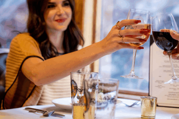 Untitled design (20) Untitled design (20)