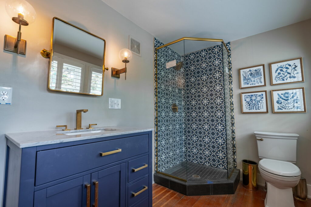 20-web-or-mls-Greenwood Air BnB RGRR-20