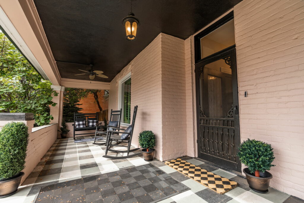 26-web-or-mls-Greenwood Air BnB RGRR-26