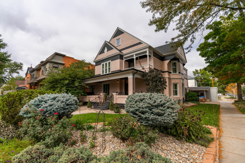 29-web-or-mls-Greenwood Air BnB RGRR-29