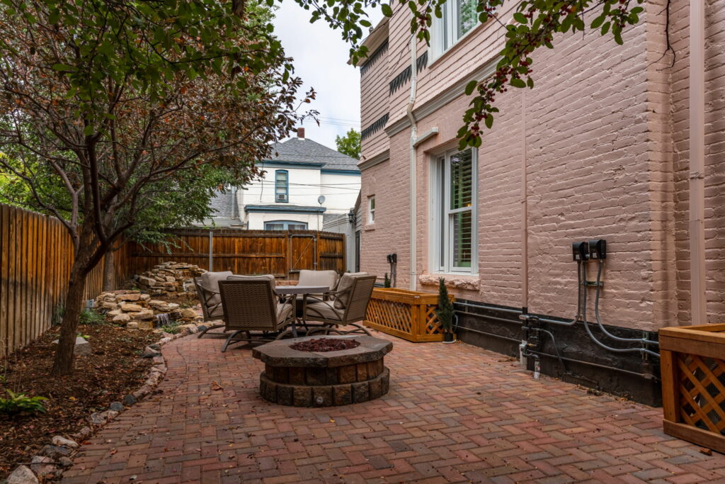 30-web-or-mls-Greenwood Air BnB RGRR-30