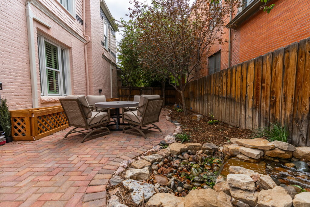 32-web-or-mls-Greenwood Air BnB RGRR-32