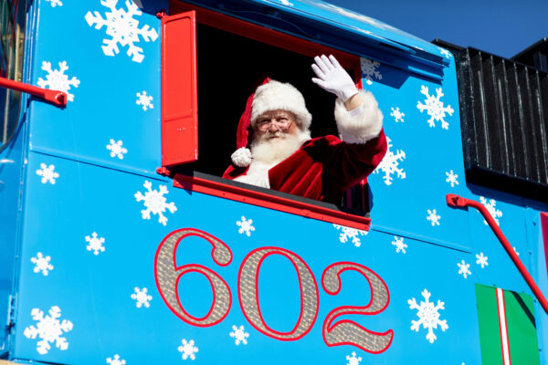 RRRR-SantaExpress-13 RRRR-SantaExpress-13