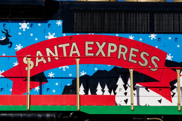 RRRR-SantaExpress-16 RRRR-SantaExpress-16