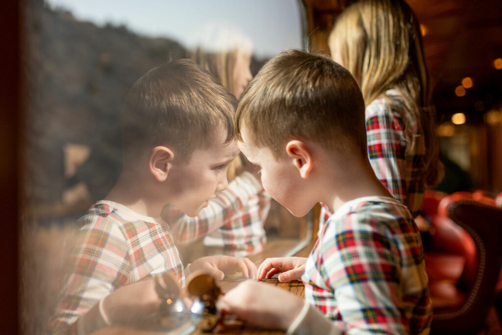 RRRR-SantaExpressTrain-23