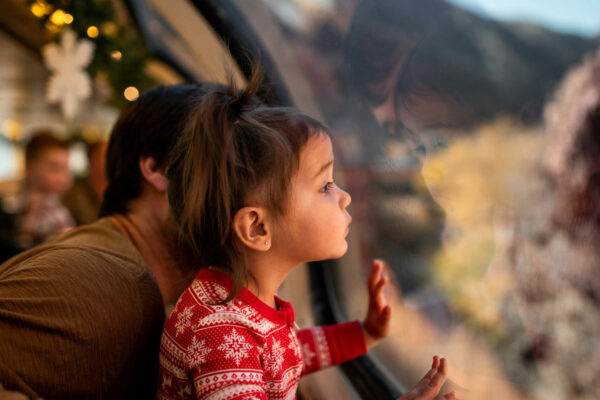 RRRR-SantaExpressTrain-3 RRRR-SantaExpressTrain-3