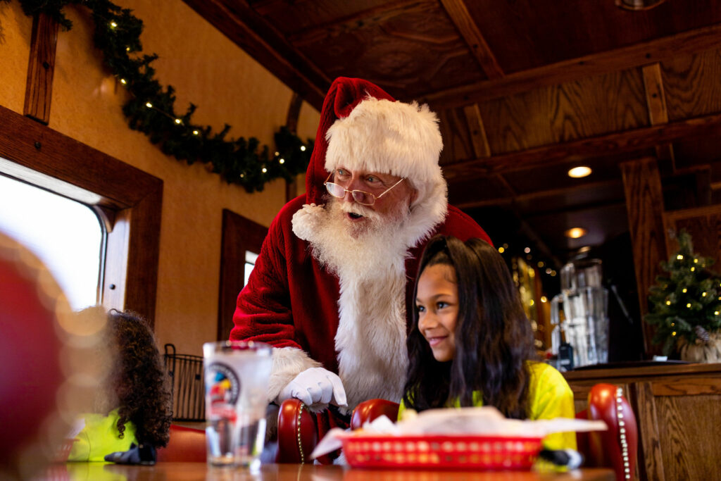 RRRR-SantaExpressTrain-30