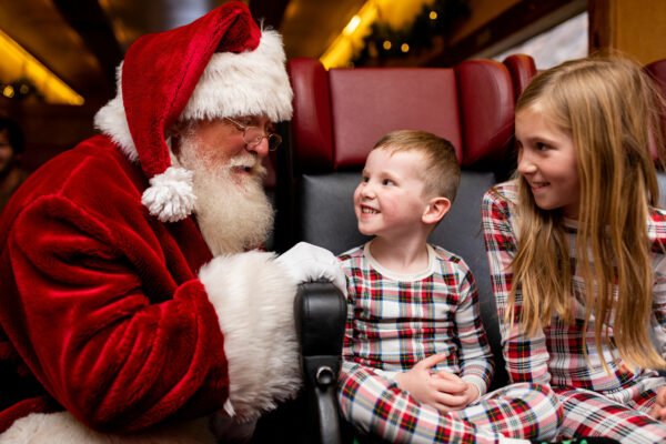 RRRR-SantaExpressTrain-37 RRRR-SantaExpressTrain-37