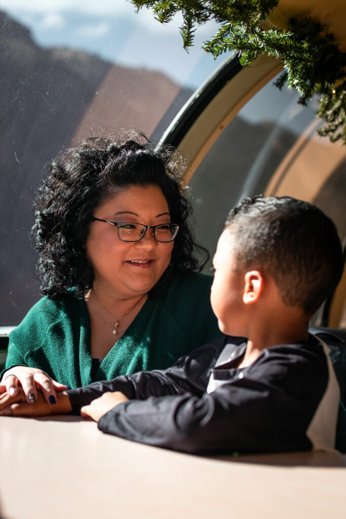 RRRR-SantaExpressTrain-5