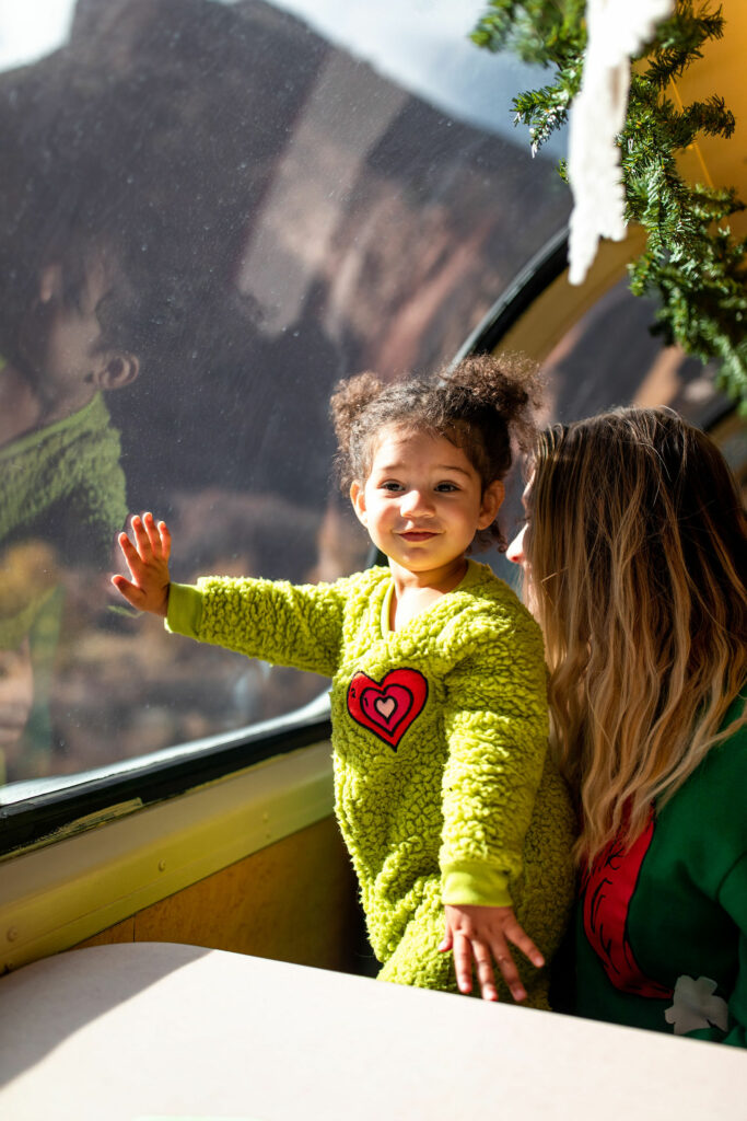 RRRR-SantaExpressTrain-7