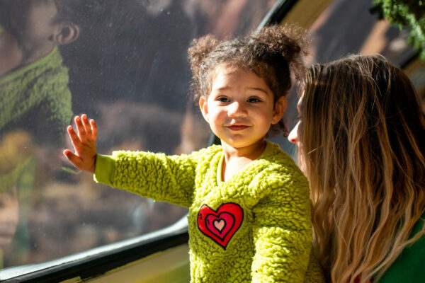 RRRR-SantaExpressTrain-7 RRRR-SantaExpressTrain-7