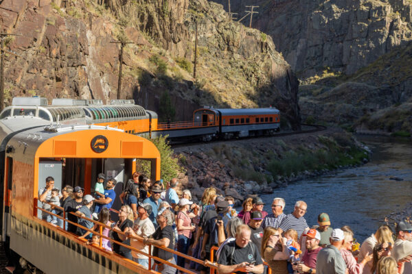 RRRR-Train-EWM-24 RRRR-Train-EWM-24