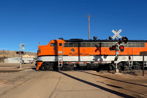 403 on track 403 on track