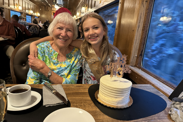 IMG_0098 Ava and Rosa IMG_0098 Ava and Rosa