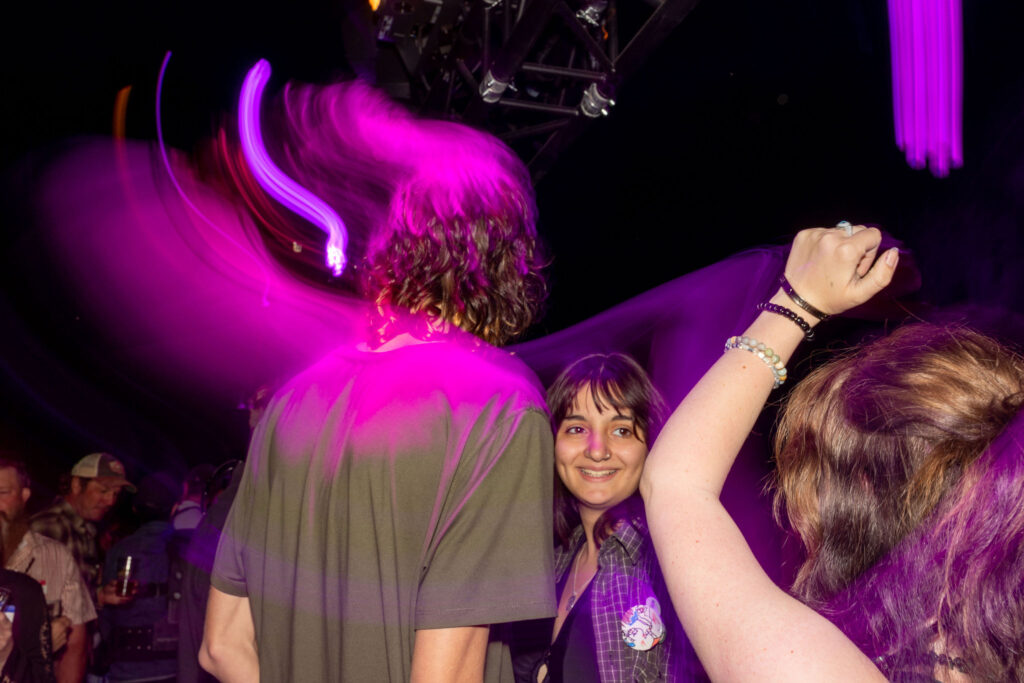 LazerLight-RGRR-1 (1)